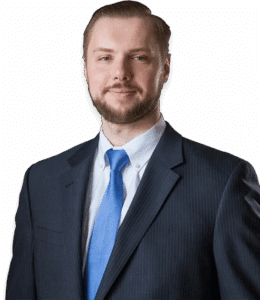 Picture of Michal Durakiewicz