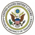US-District-court-1-1920w