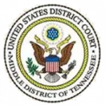 US-District-court-1-1920w