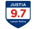 justia-lawyer